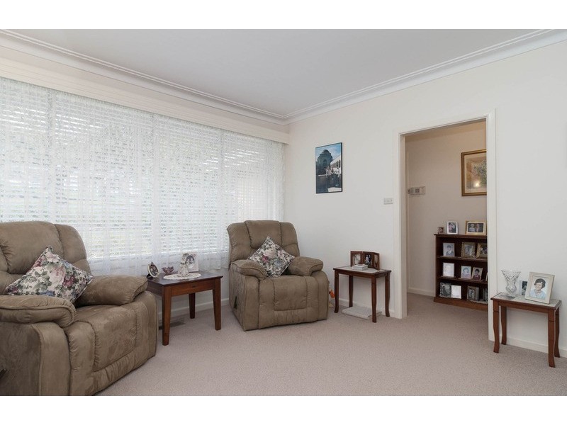 73-75 Anderson Street, Lilydale VIC 3140