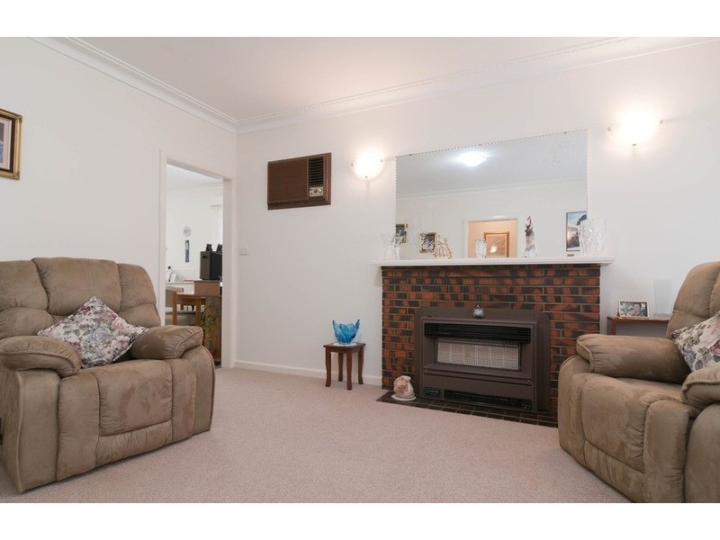 73-75 Anderson Street, Lilydale VIC 3140