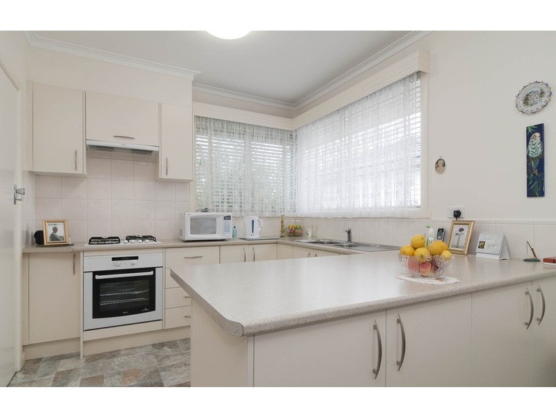 73-75 Anderson Street, Lilydale VIC 3140