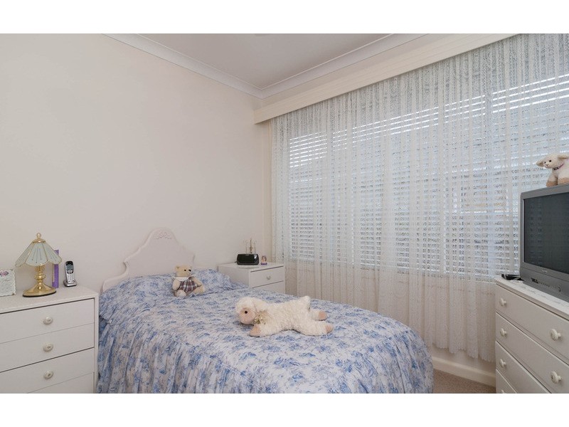 73-75 Anderson Street, Lilydale VIC 3140