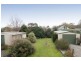 73-75 Anderson Street, Lilydale VIC 3140