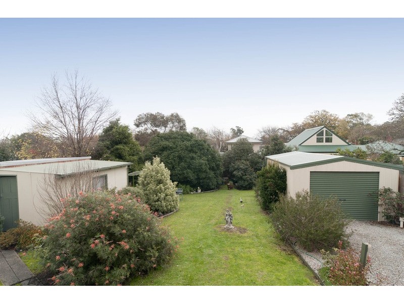 73-75 Anderson Street, Lilydale VIC 3140