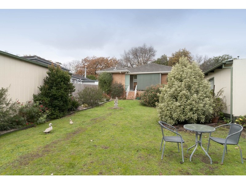 73-75 Anderson Street, Lilydale VIC 3140