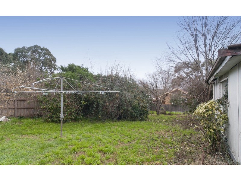 73-75 Anderson Street, Lilydale VIC 3140