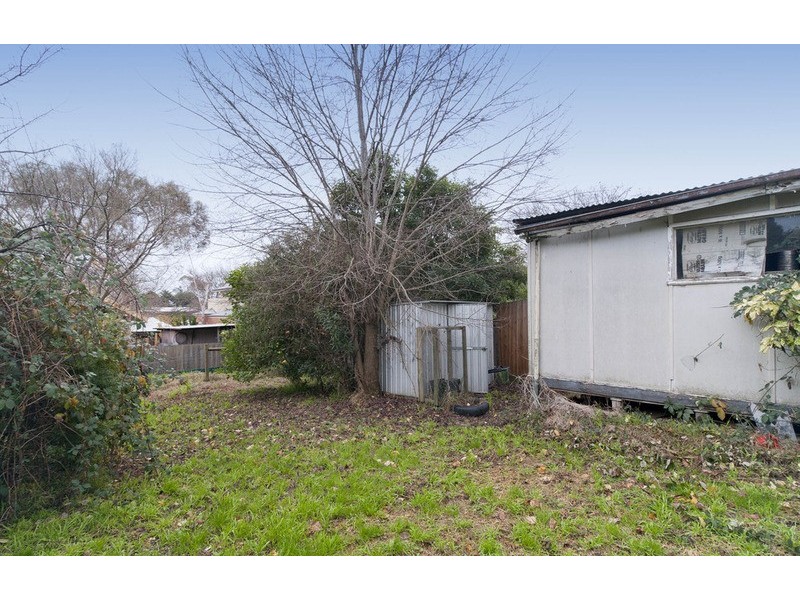 73-75 Anderson Street, Lilydale VIC 3140