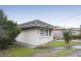 73-75 Anderson Street, Lilydale VIC 3140