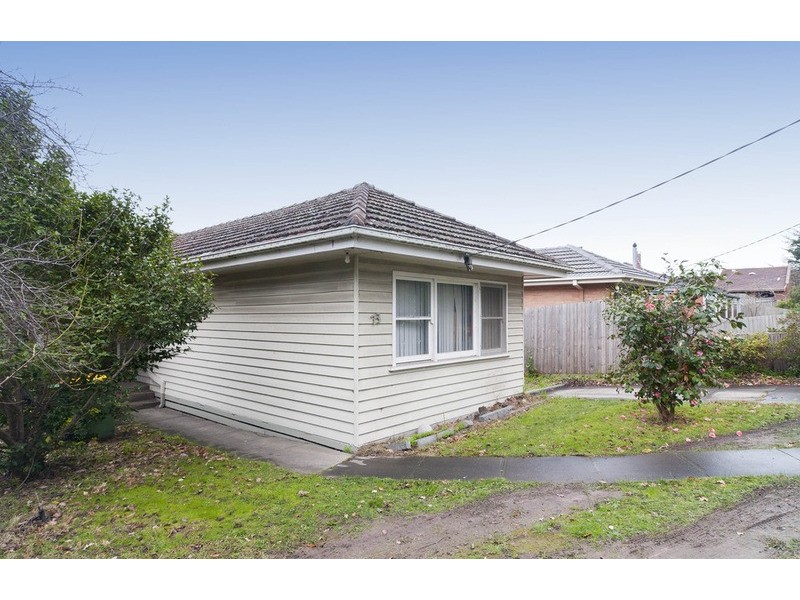 73-75 Anderson Street, Lilydale VIC 3140