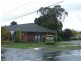 1 Kimberley Drive, Chirnside Park VIC 3116