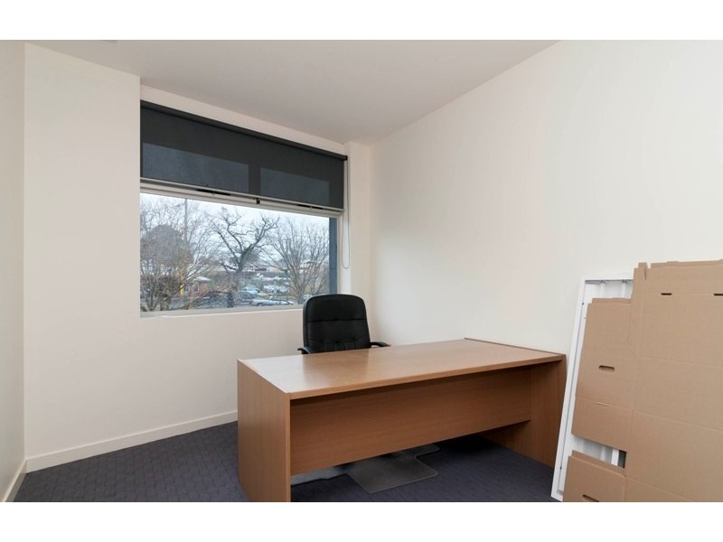 2/329 Main Street, Lilydale VIC 3140