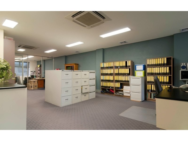 2/329 Main Street, Lilydale VIC 3140