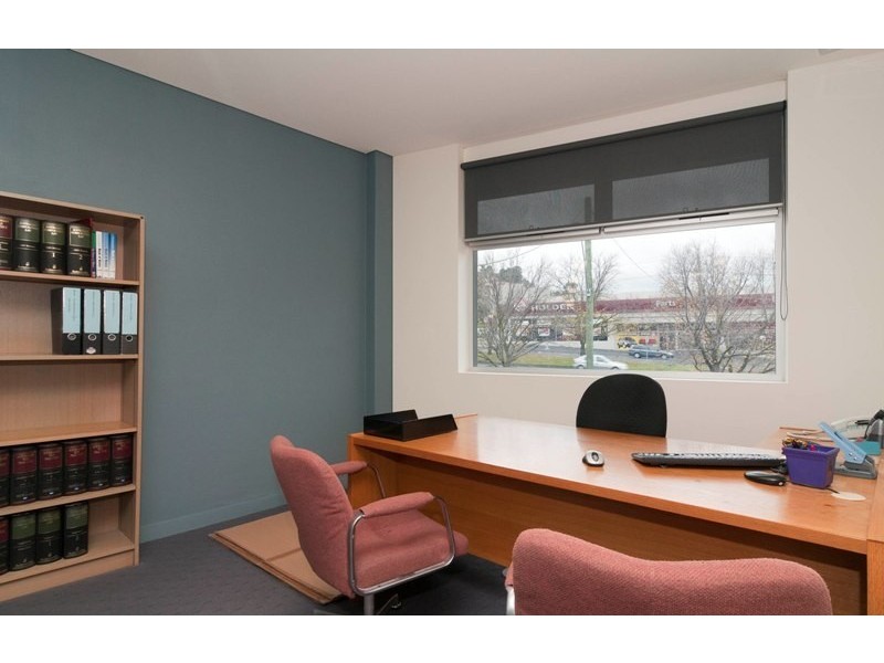 2/329 Main Street, Lilydale VIC 3140