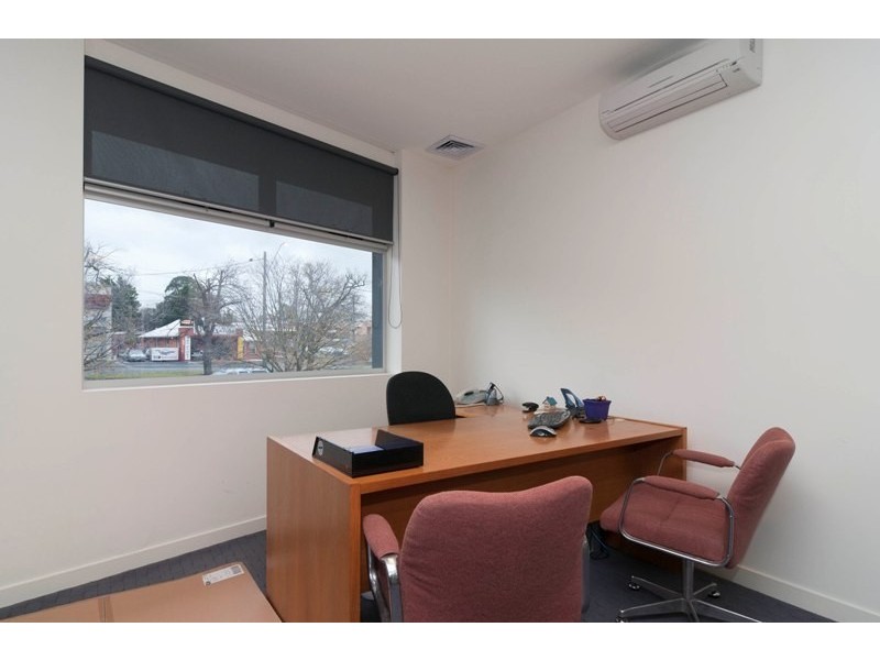 2/329 Main Street, Lilydale VIC 3140