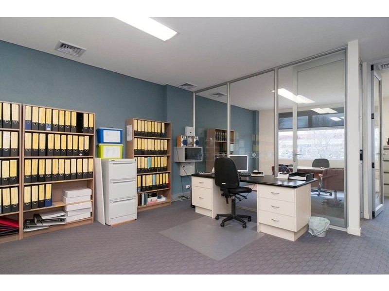 2/329 Main Street, Lilydale VIC 3140