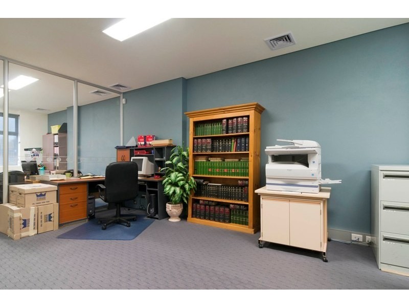 2/329 Main Street, Lilydale VIC 3140