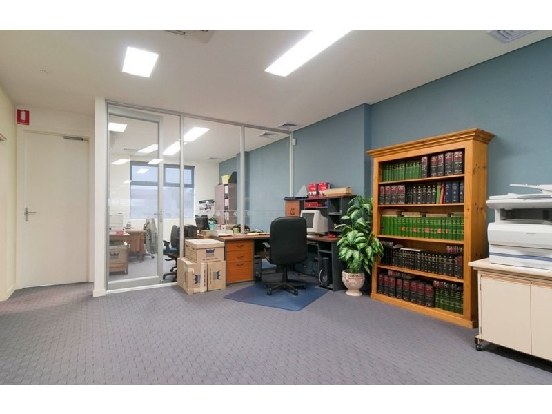 2/329 Main Street, Lilydale VIC 3140