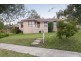 49 Taylor Road, Mooroolbark VIC 3138