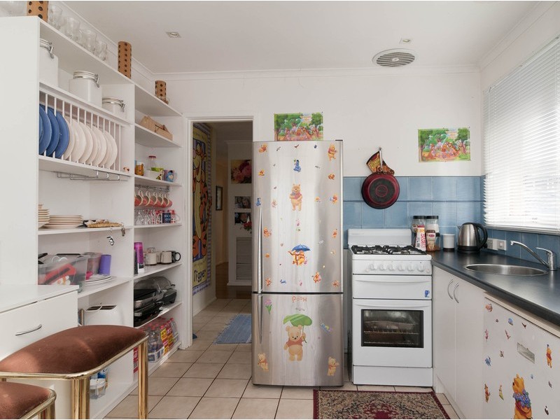 49 Taylor Road, Mooroolbark VIC 3138