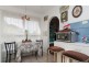 49 Taylor Road, Mooroolbark VIC 3138