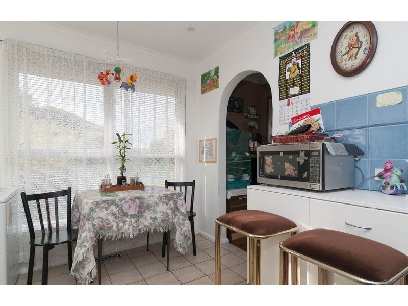 49 Taylor Road, Mooroolbark VIC 3138