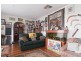 49 Taylor Road, Mooroolbark VIC 3138