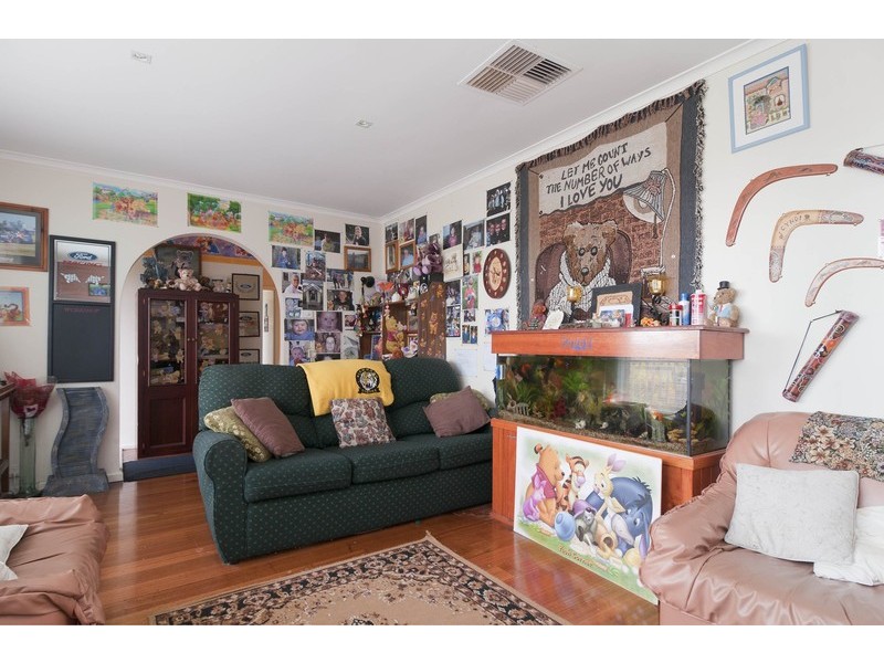 49 Taylor Road, Mooroolbark VIC 3138