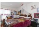 49 Taylor Road, Mooroolbark VIC 3138