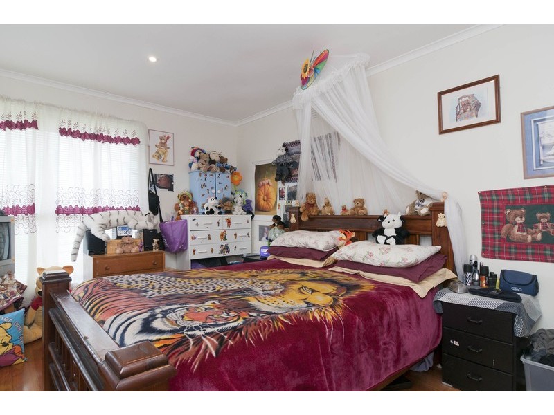 49 Taylor Road, Mooroolbark VIC 3138