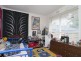 49 Taylor Road, Mooroolbark VIC 3138