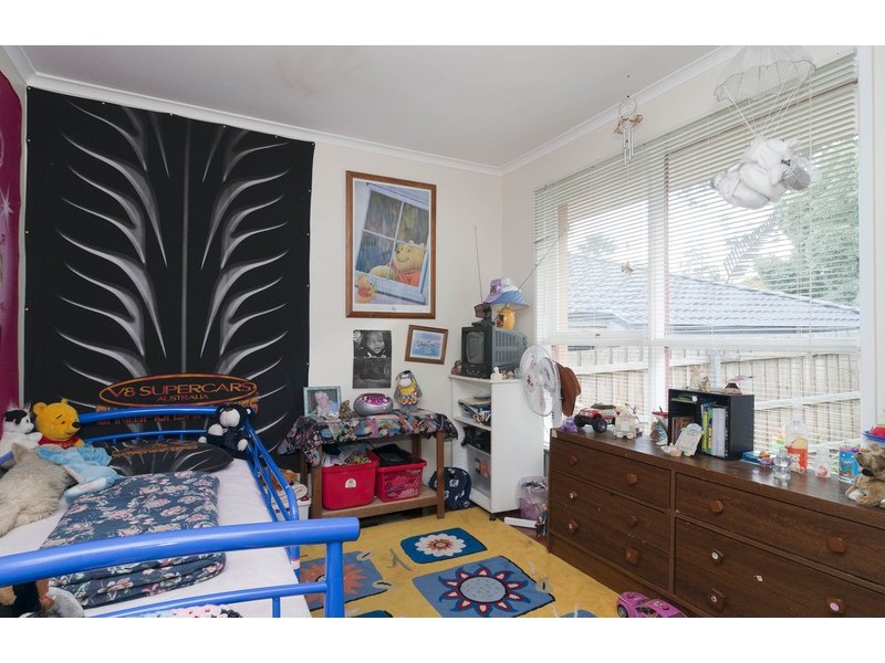 49 Taylor Road, Mooroolbark VIC 3138