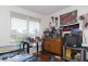 49 Taylor Road, Mooroolbark VIC 3138