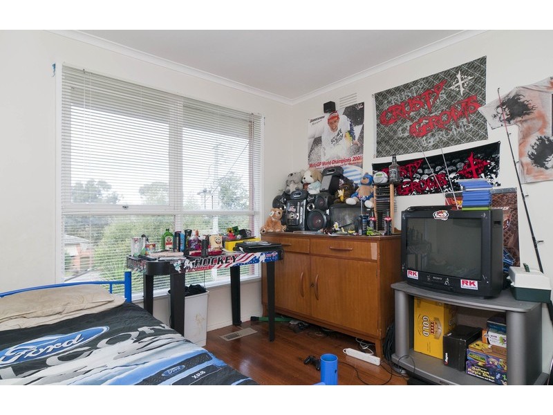 49 Taylor Road, Mooroolbark VIC 3138