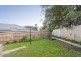49 Taylor Road, Mooroolbark VIC 3138