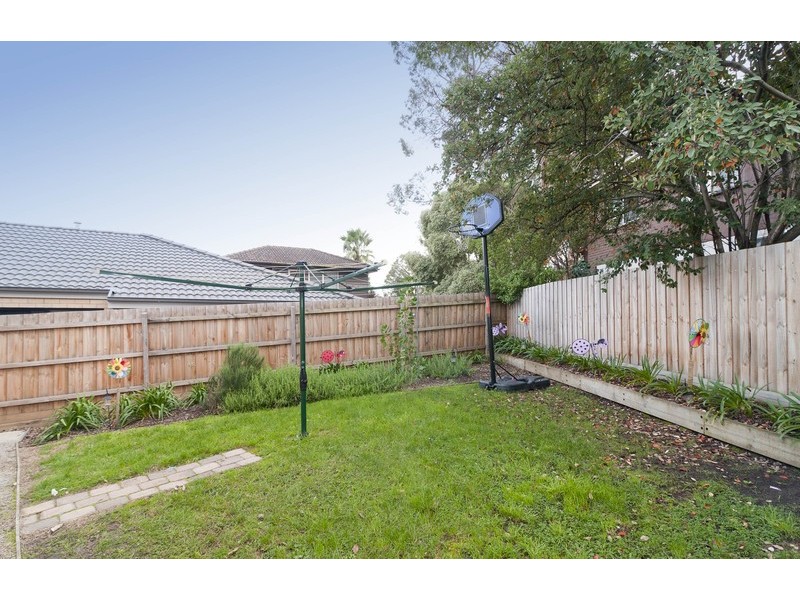 49 Taylor Road, Mooroolbark VIC 3138