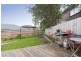 49 Taylor Road, Mooroolbark VIC 3138