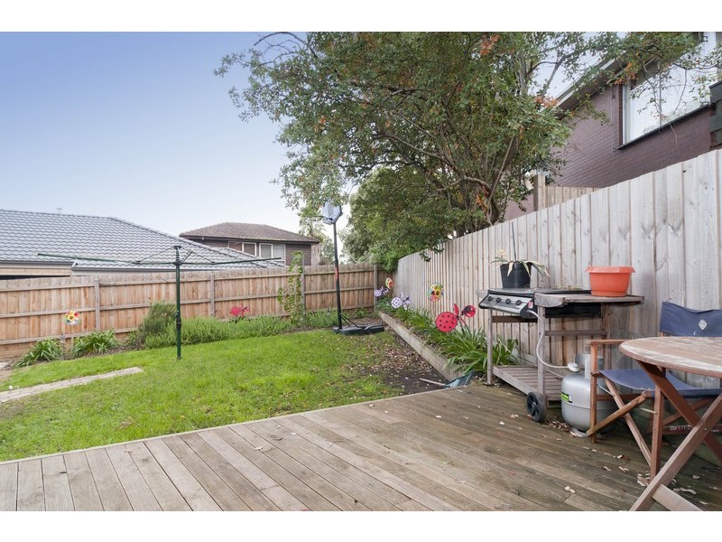 49 Taylor Road, Mooroolbark VIC 3138
