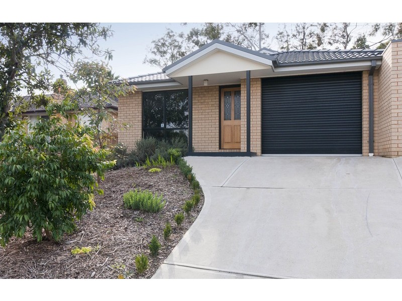 47 Taylor Road, Mooroolbark VIC 3138