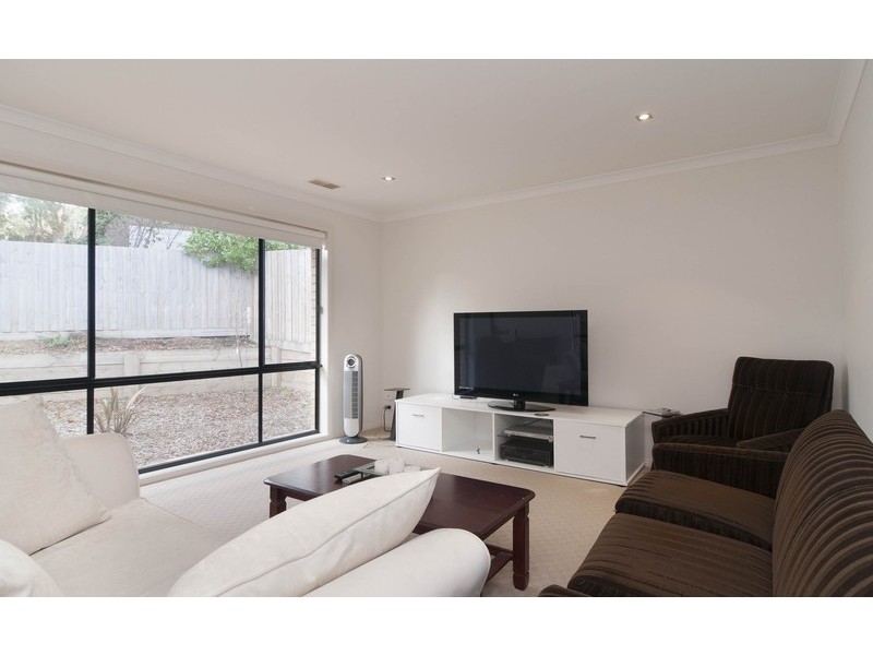 47 Taylor Road, Mooroolbark VIC 3138