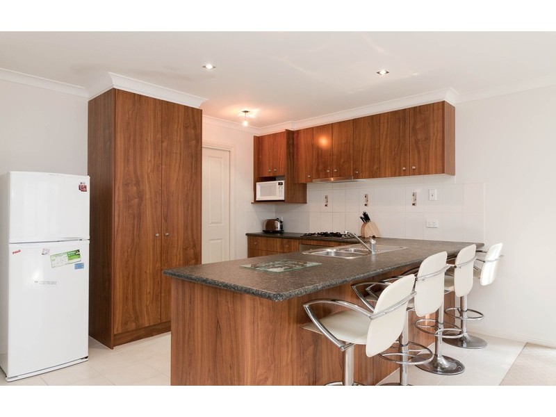 47 Taylor Road, Mooroolbark VIC 3138