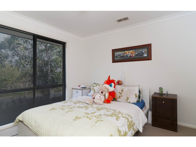 47 Taylor Road, Mooroolbark VIC 3138