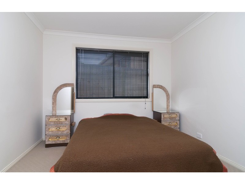 47 Taylor Road, Mooroolbark VIC 3138