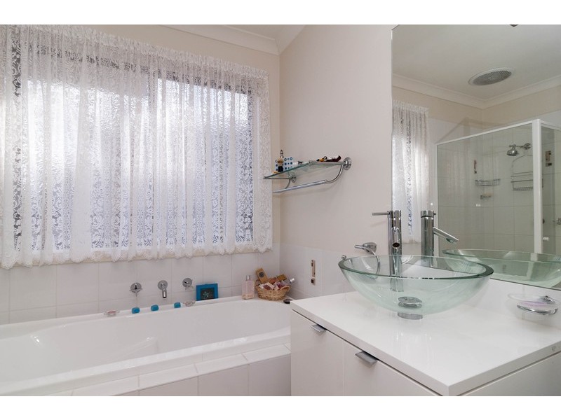 47 Taylor Road, Mooroolbark VIC 3138