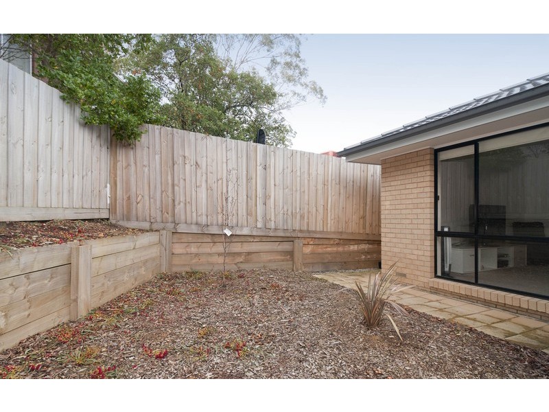 47 Taylor Road, Mooroolbark VIC 3138