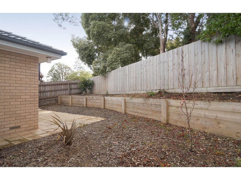 47 Taylor Road, Mooroolbark VIC 3138