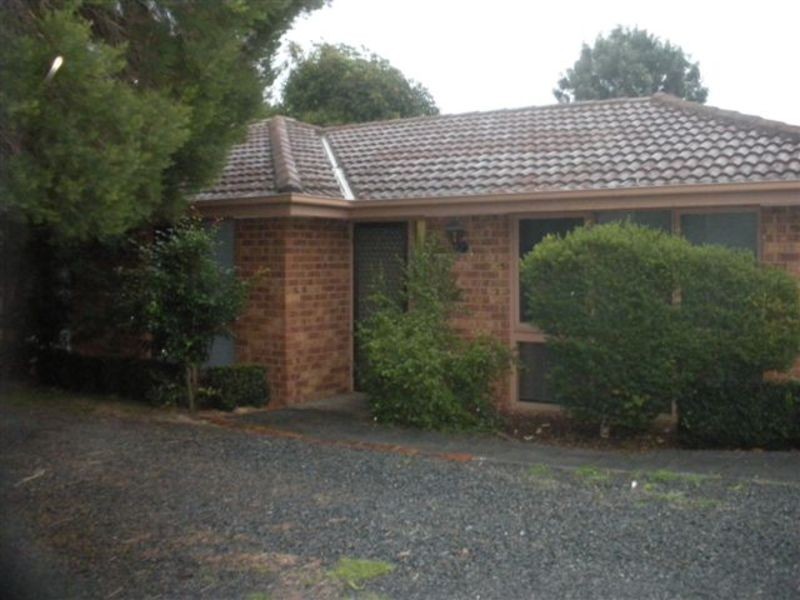 17 Kimberley Drive, Chirnside Park VIC 3116