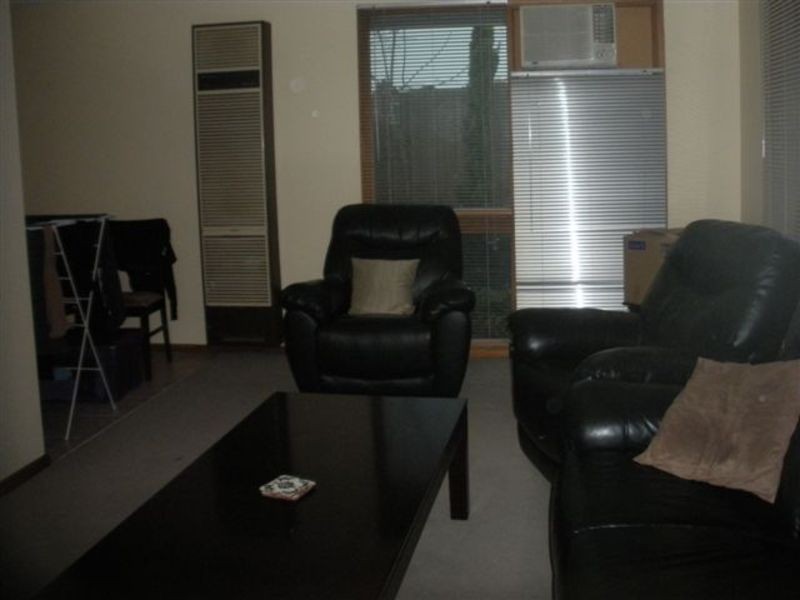 17 Kimberley Drive, Chirnside Park VIC 3116