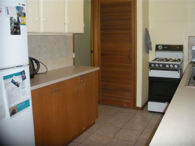 17 Kimberley Drive, Chirnside Park VIC 3116