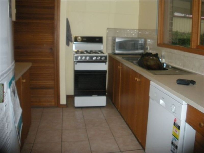 17 Kimberley Drive, Chirnside Park VIC 3116