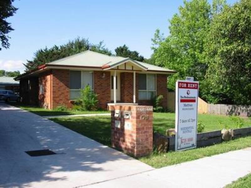 1/79 Taylor Road, Mooroolbark VIC 3138