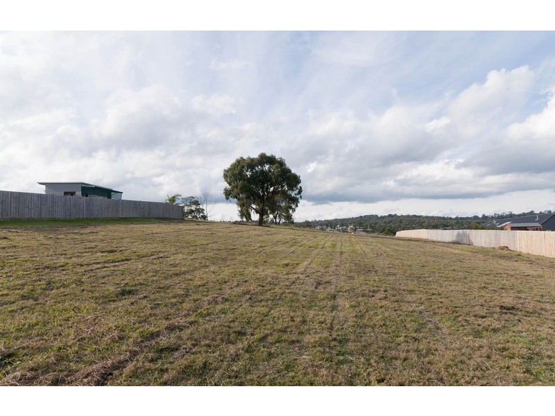 11 Bellbird Drive, Lilydale VIC 3140