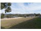 11 Bellbird Drive, Lilydale VIC 3140